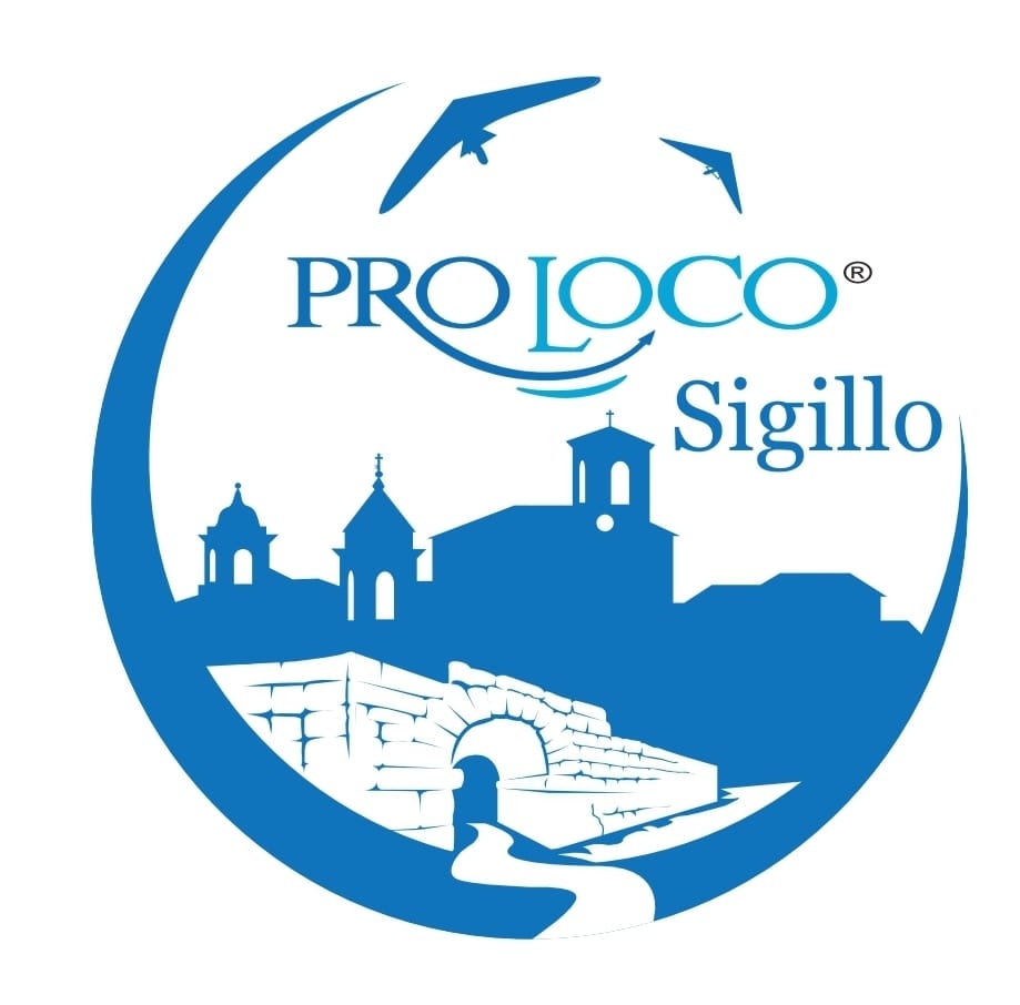 Poster of Halloween a Sigillo in Sigillo