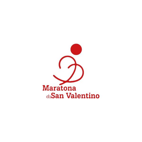 playbill Valentine's Day Marathon 2026 - Terni