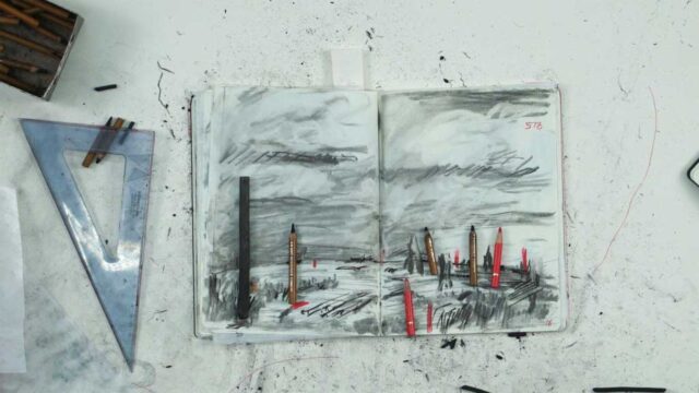 Bild von Pensieri Fuggitivi in Spoleto