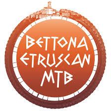 Logo of Bettona Etruscan Extreme in Bettona