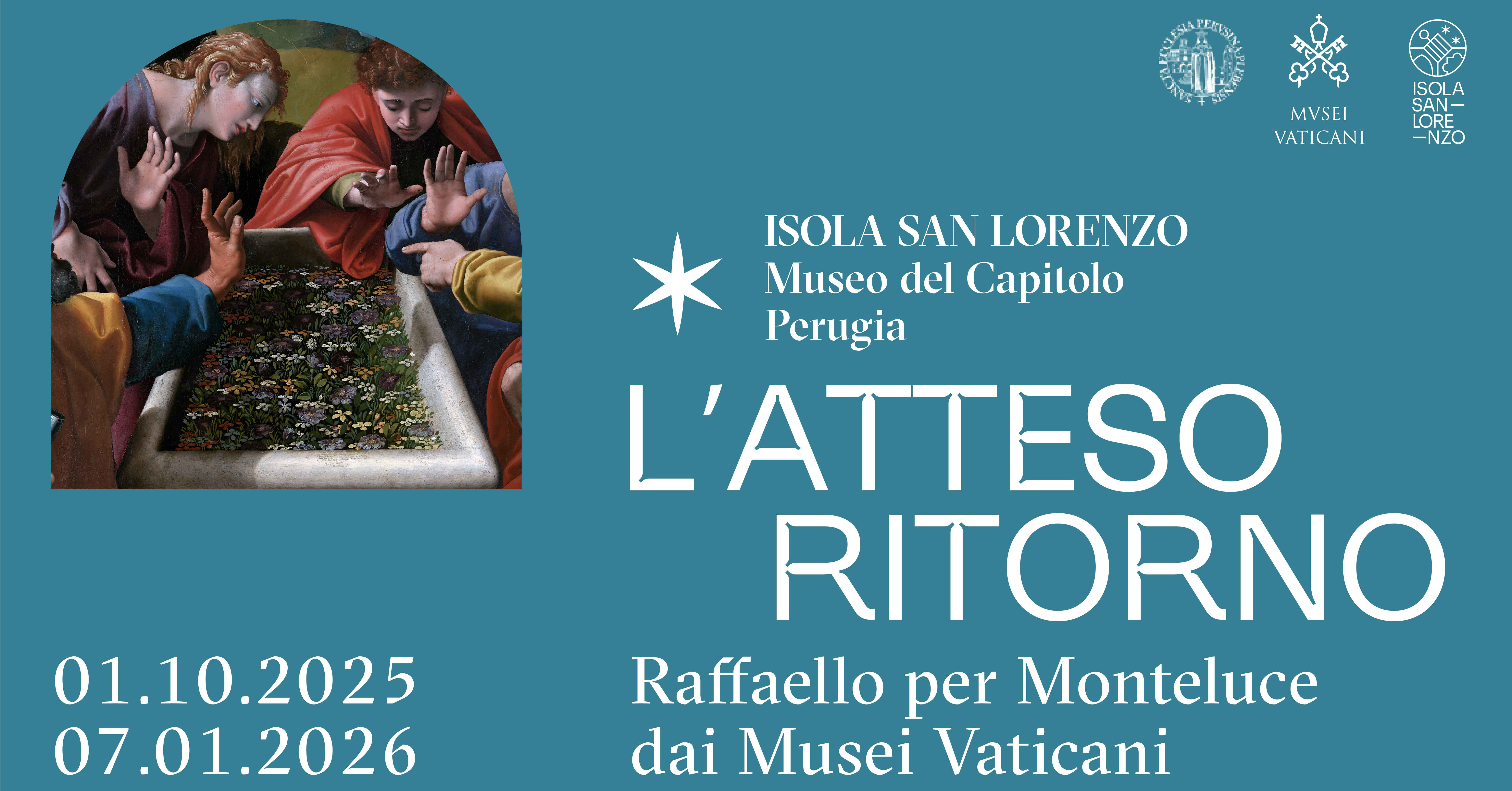 Veranstaltungsplakat