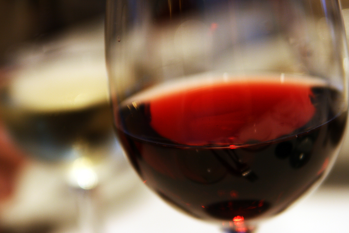 Vini Doc Amelia