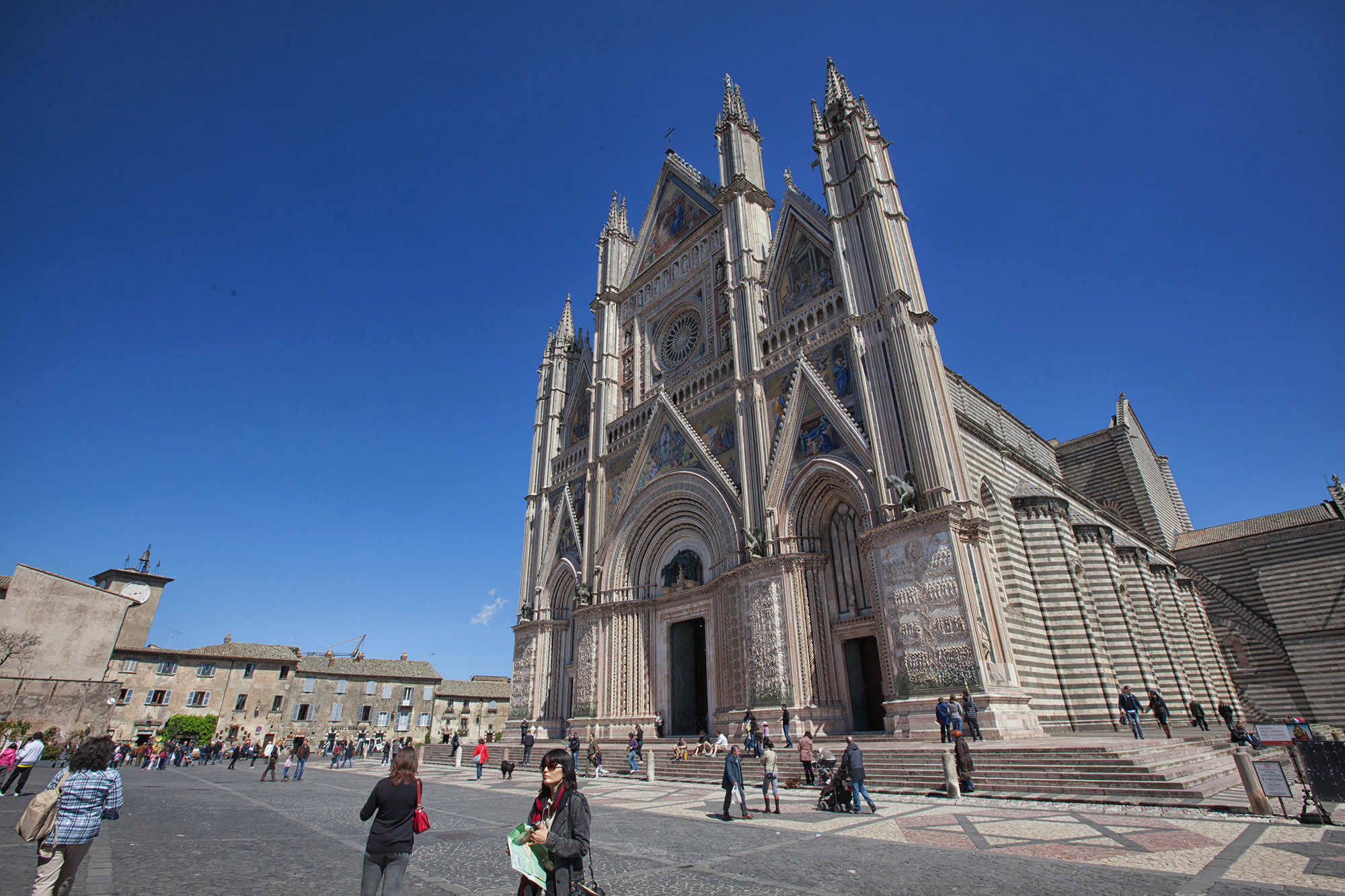 Cathedral of Saint Mary of the Assumption