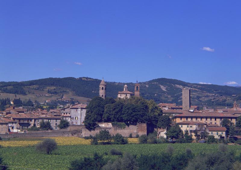 Città di Castello