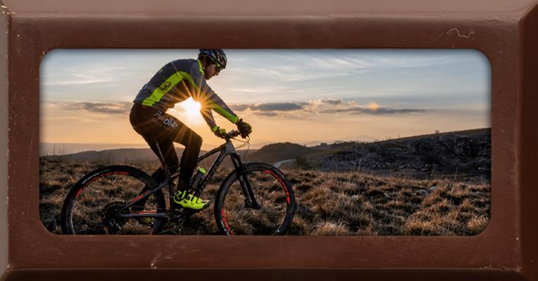 Titolo: Sport & Adventure