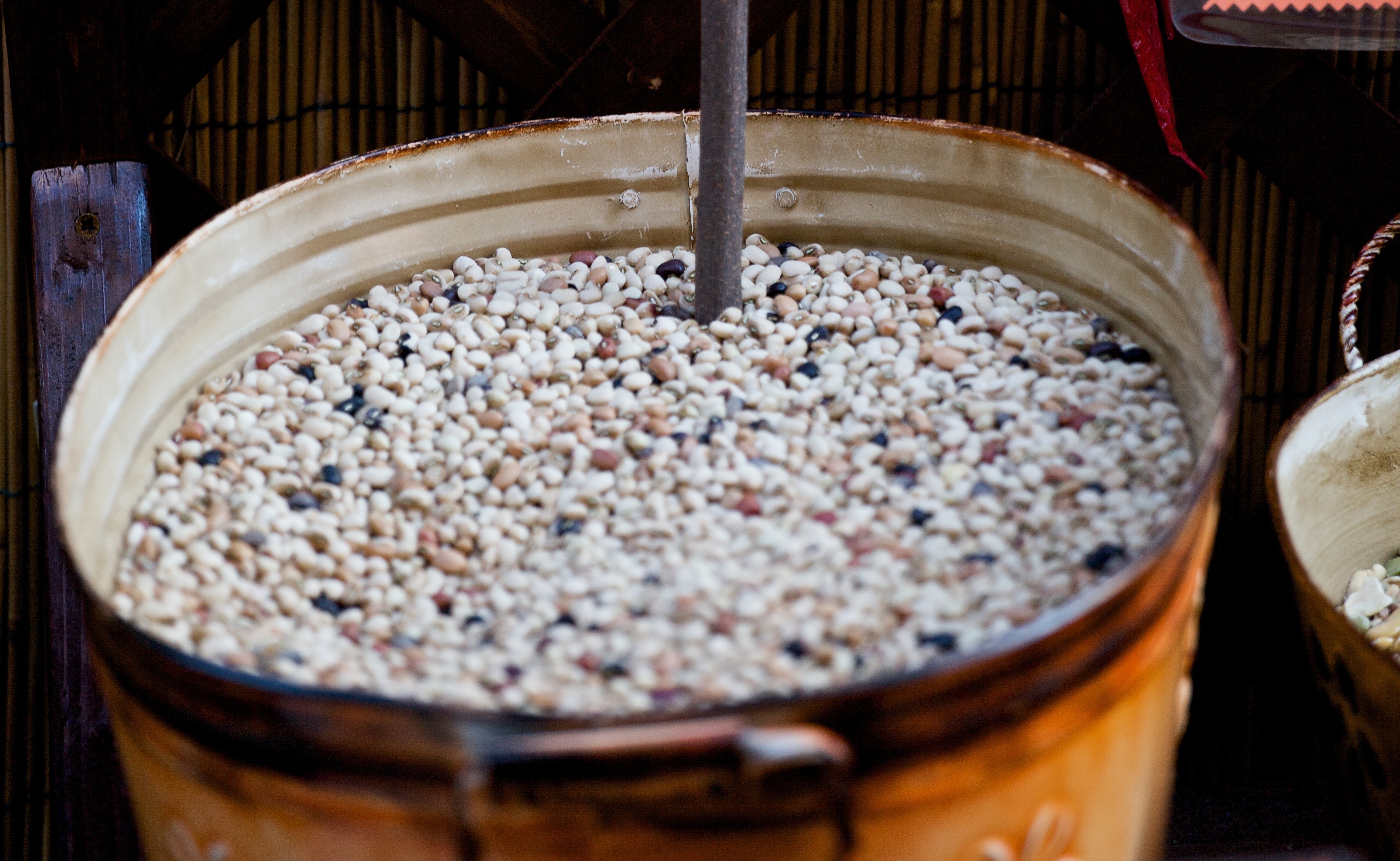 Da Magione a Passignano: storia e sapori  lungo la strada dei Colli del Trasimeno