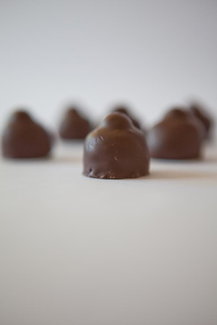 Bacio Perugina