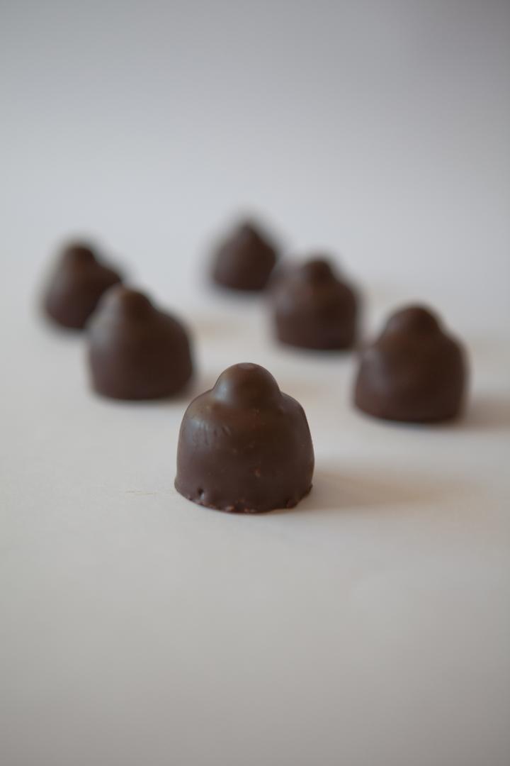 Bacio Perugina