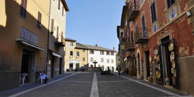 Immagine senza titolo