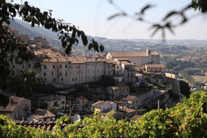 Narni