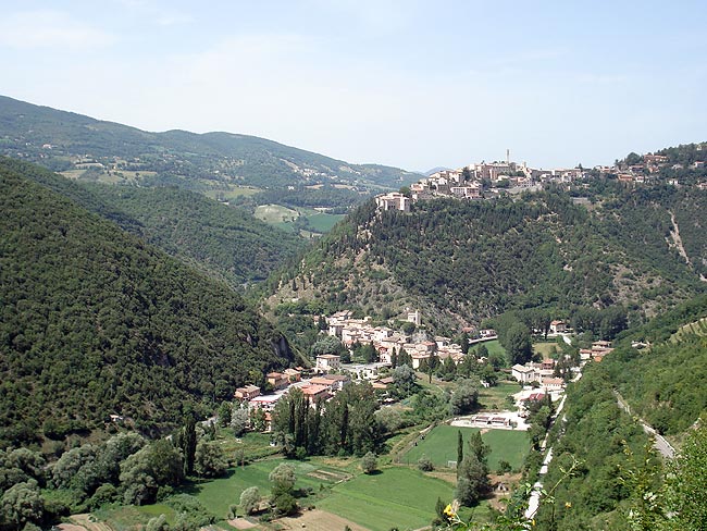 Valnerina
