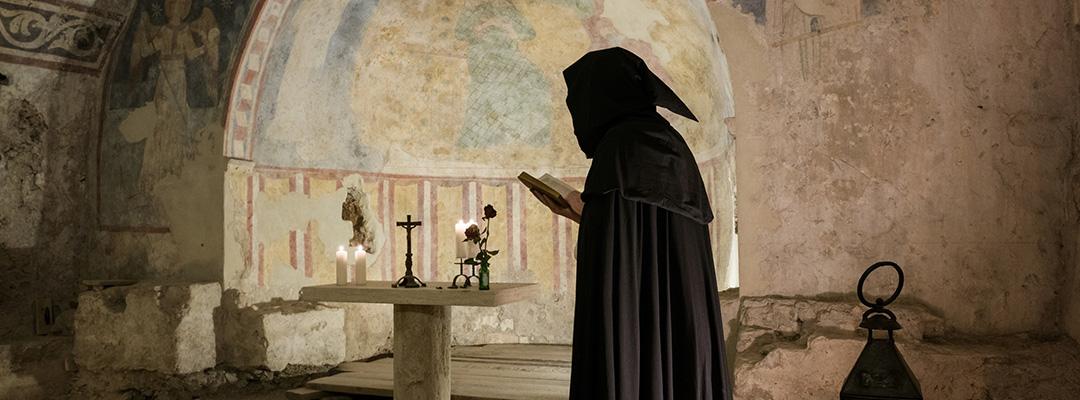 Titolo: Storia antica