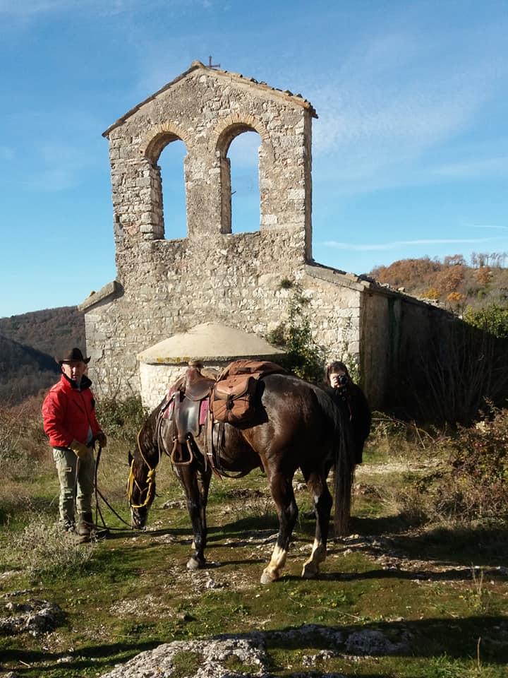 chiesa di San Michele Arcangelo