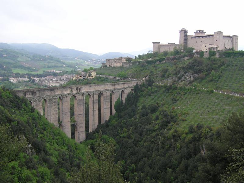 Titolo: The 