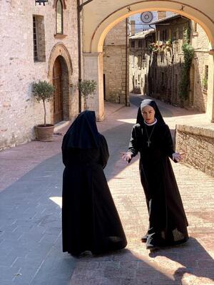 Chediociaiuti