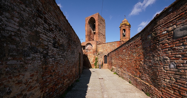 Città della Pieve