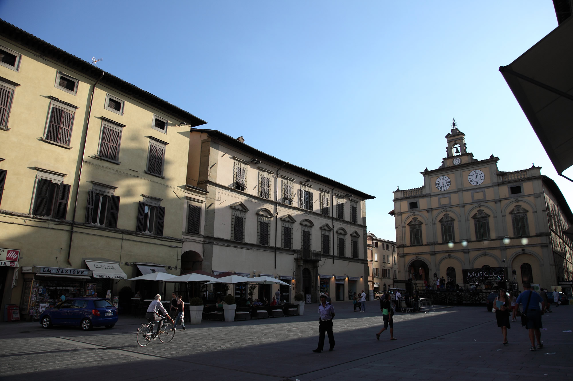 Città di Castello