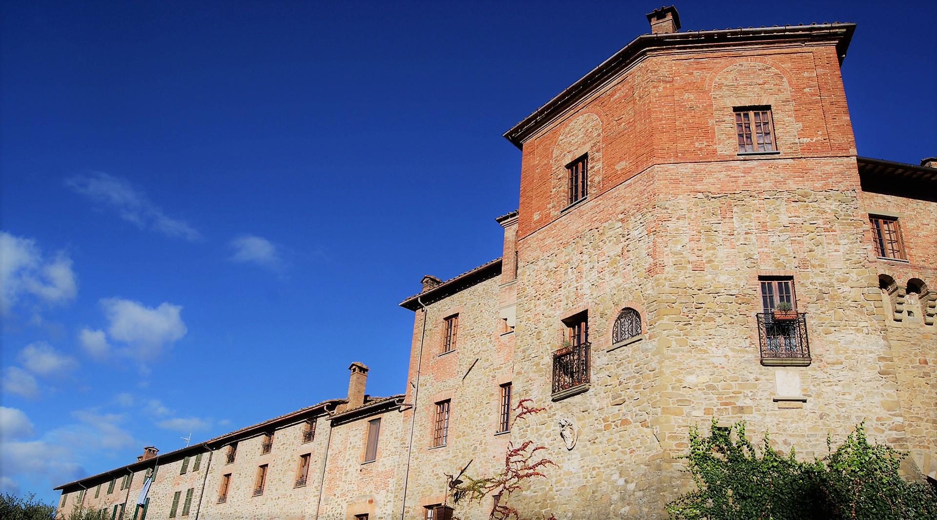 Paciano