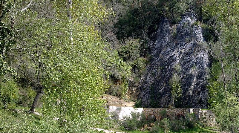Tane del Diavolo