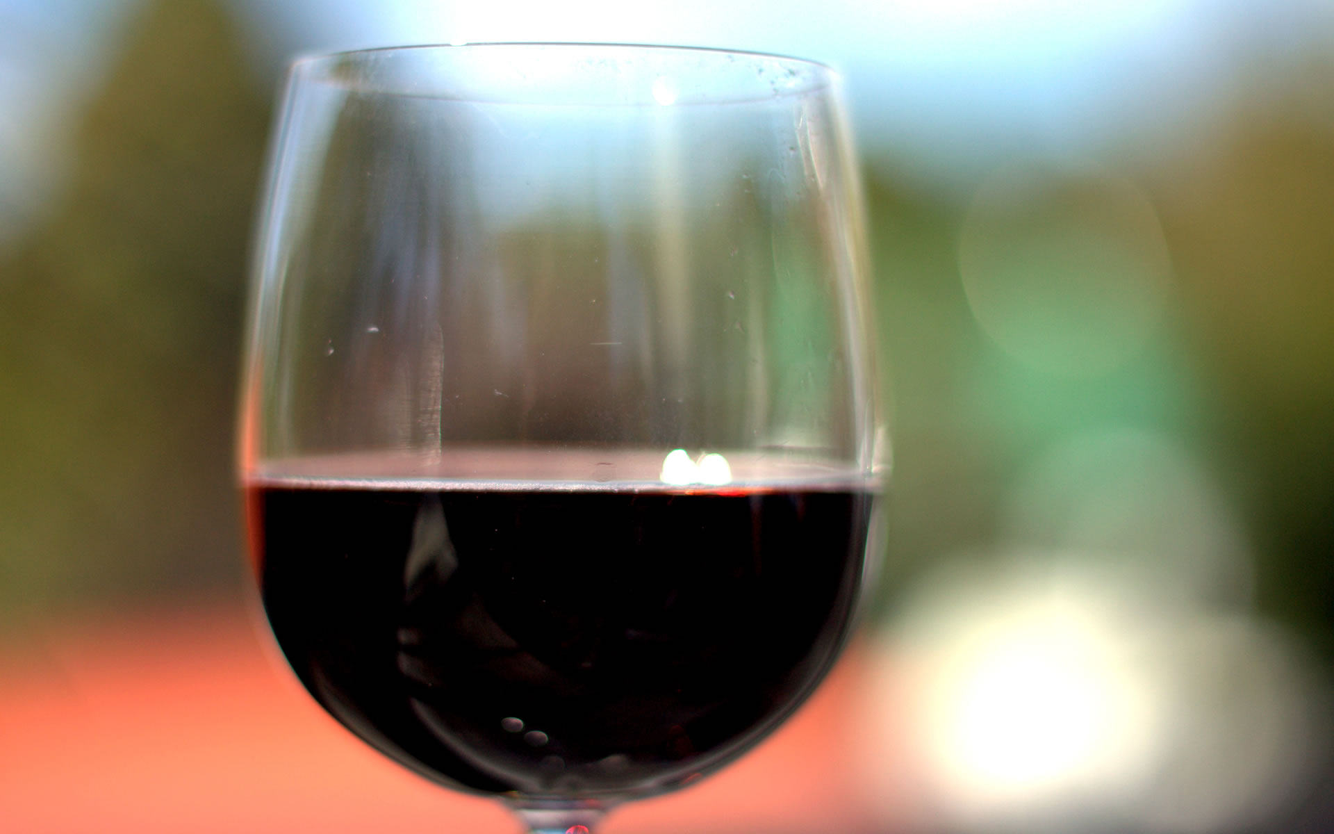 Vini Doc Lago di Corbara