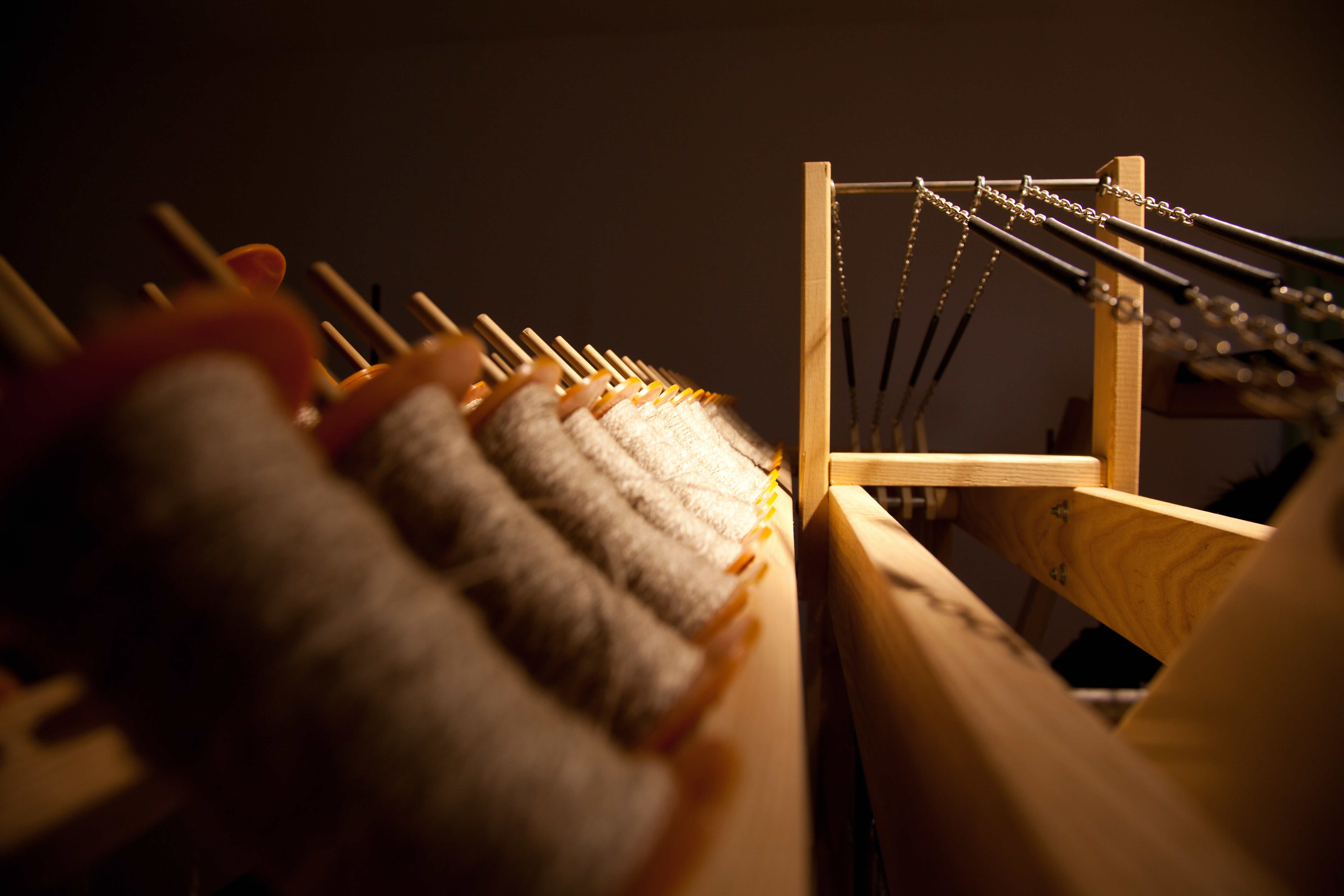 Hemp Museum - "Antennas" of the Valnerina Valley Eco-Museum