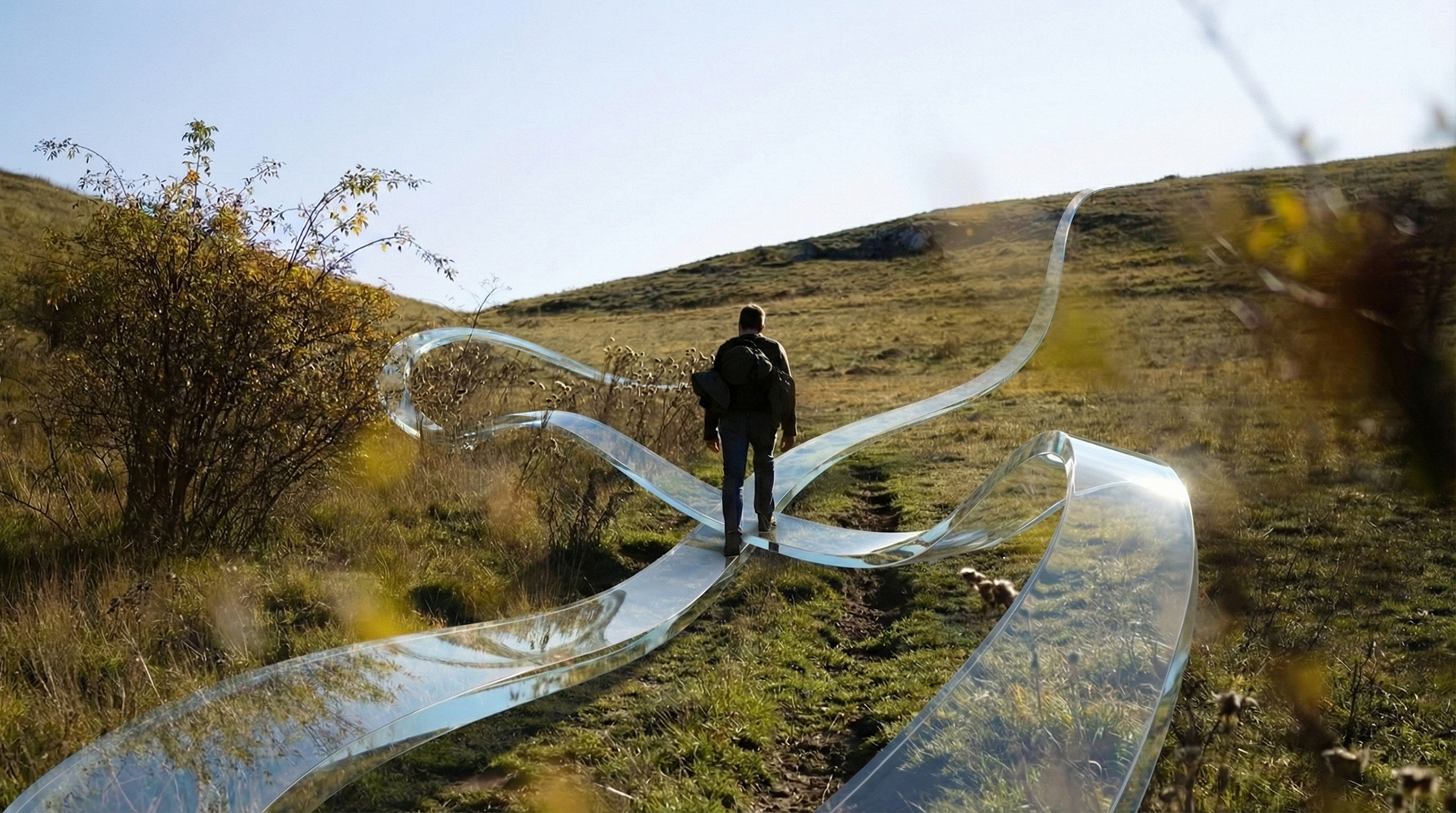 The Way of the Franciscan Proto-Martyrs