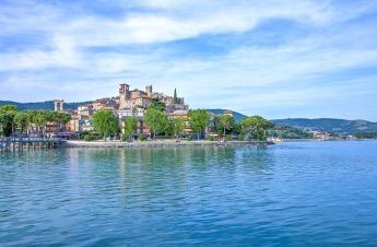 Passignano