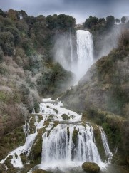 Il cammino dei protomartiri francescani tappa 1