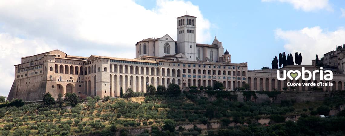 la via di francesco pellegrinaggio di meditazione su sentiero in bicicletta