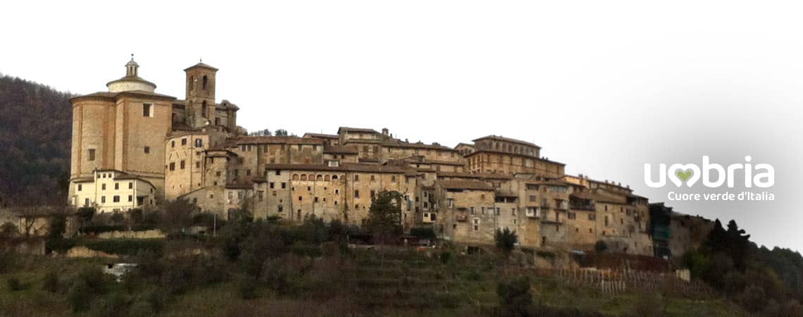 il via de francisco viaje de meditacion en bici en lugares simbolo
