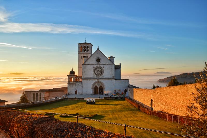 Immagine senza titolo
