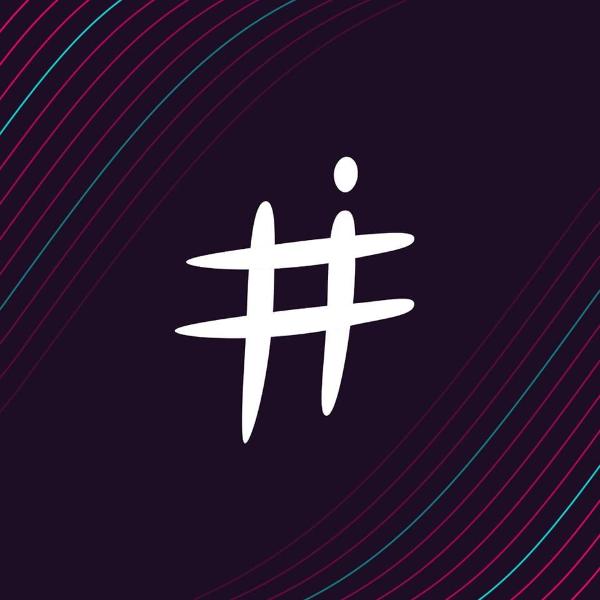 Logo of TIC Festival in Terni