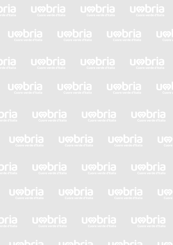 Titolo: VILLA DELLE ROSE